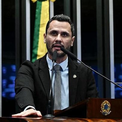 Cleitinho critica atuação de órgãos ambientais e regulatórios