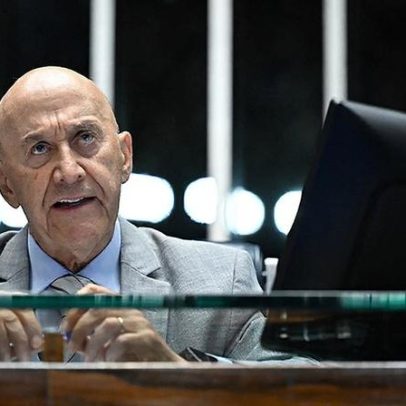 Confúcio Moura defende diálogo entre Rondônia e governo federal