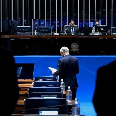 Educação política e cidadania no currículo vai à sanção