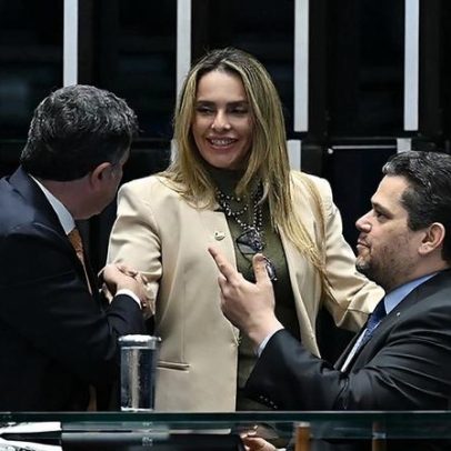 Senado aprova banco de boas práticas para combater violência contra a mulher