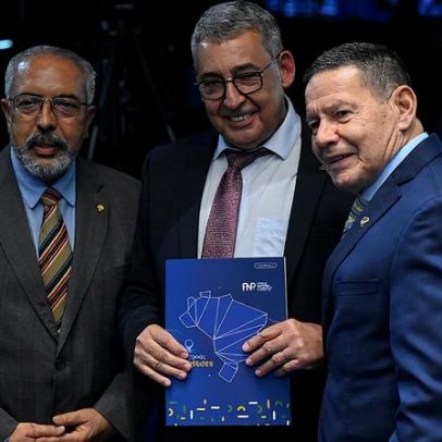 Prefeitos debatem no Senado fim da escala 6x1