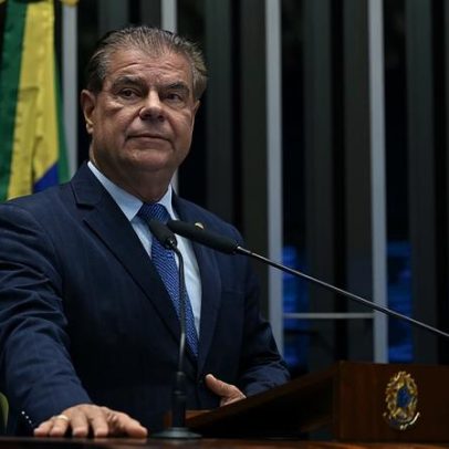 Acordo de livre comércio entre Mercosul e associação europeia vai à promulgação