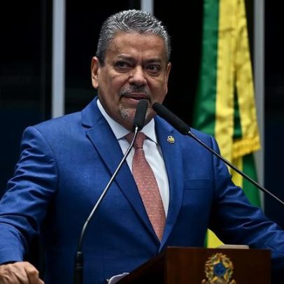 Dr. Hiran critica desincompatibilização em eleição suplementar de Roraima