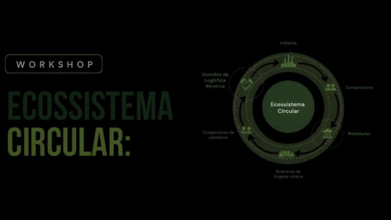 Evento, dia 23/6, apresenta atual situação e abre discussão sobre os desafios e oportunidades para o setor