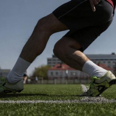 Trocas frequentes de comando técnico podem elevar lesões no futebol
