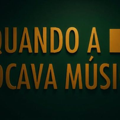 Documentário de aluna da USP resgata trajetória da MTV Brasil
