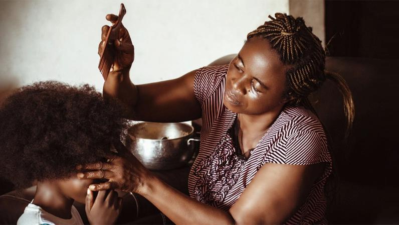 Estudo mostra que o racismo atua de maneira cotidiana e estrutural – Foto: Abraham George Creations/Pexels