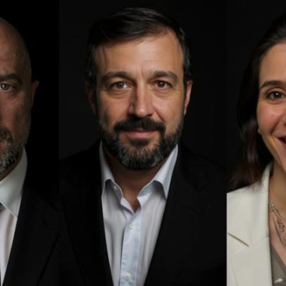 Egressos da USP destacam impacto social de suas trajetórias