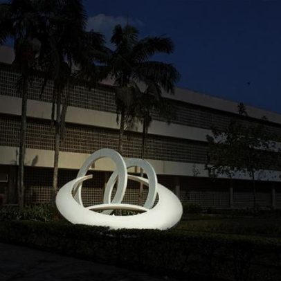 ECA-USP, criada na ditadura, é marco de resistência, crítica e humanismo