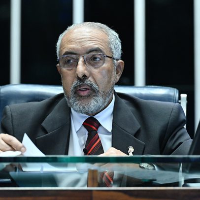 Debate no Plenário fortalece apoio ao Estatuto dos Cães e Gatos