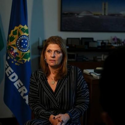 Senado celebra 10 anos de apoio a vítimas de violência doméstica
