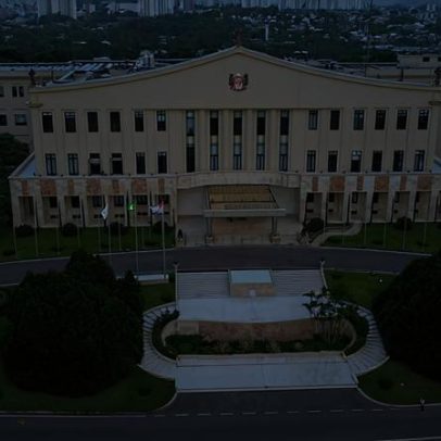 Novo centro com apoio da USP usa IA para analisar leis e decretos