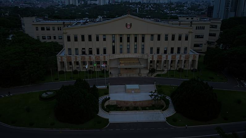 Secretaria da Casa Civil do Governo do Estado de São Paulo participa da iniciativa que vai analisar processos com inteligência artificial
