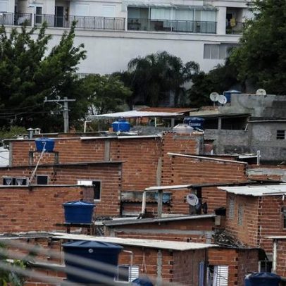 Parceria USP e universidade argentina mostra relação entre moradia e trabalho