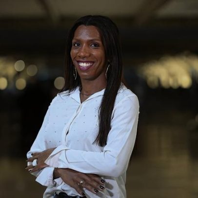 DataSenado revela violência contra pessoas trans e travestis