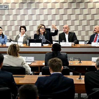 Especialistas destacam benefícios do esporte para a sociedade no Dia do Esporte