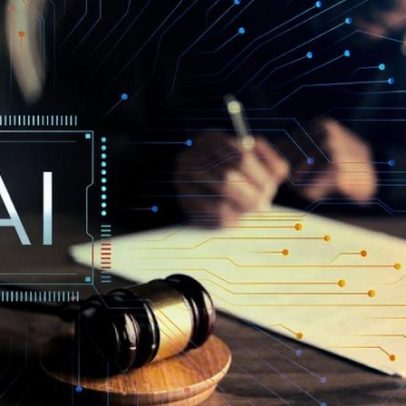 USP desenvolve IA para acelerar processos judiciais