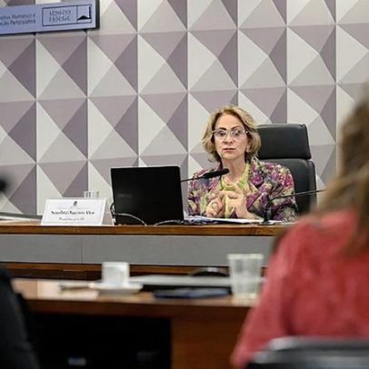 Violência atinge mais de 115 mil crianças e adolescentes em 2026