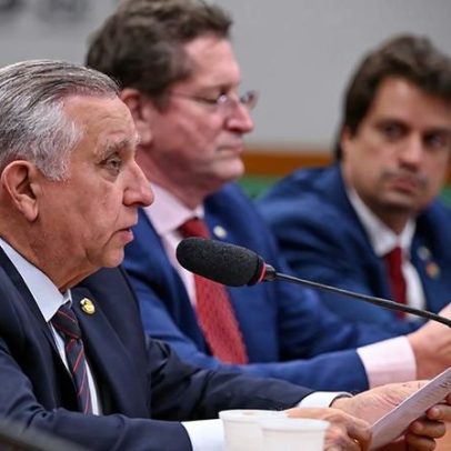 CMO promove 23 audiências públicas para ouvir ministros e discutir financiamentos