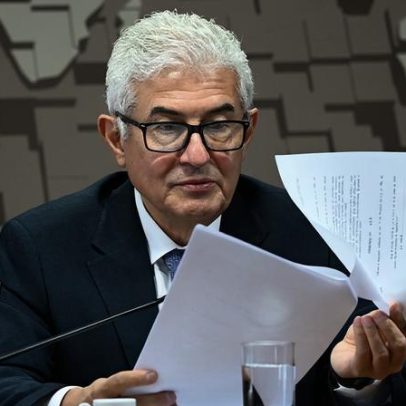 CCT aprova investimento de teles em internet nas escolas públicas