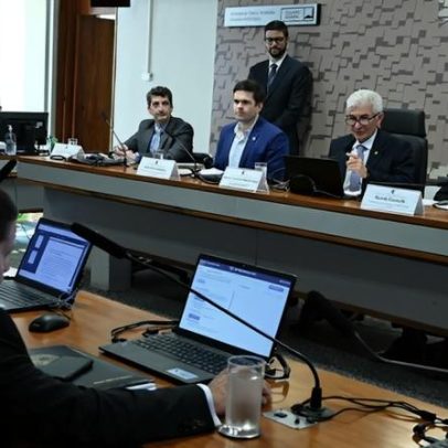 Vacinas: especialistas dizem que país precisa se preparar para futuras pandemias