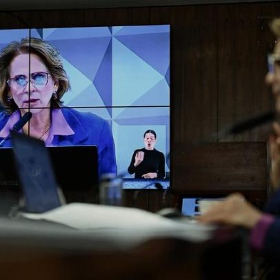 Projeto avança para proteger aluno autista do ruído excessivo