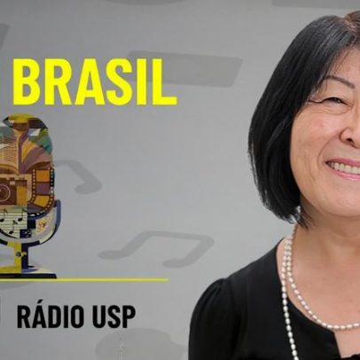 Rádio USP estreia programa sobre conexões na arte e seus criadores