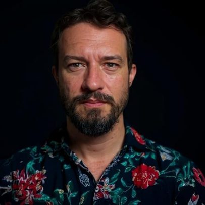 Revista Rasura destaca educomunicação e produção colaborativa de conhecimento