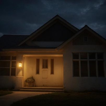 O fim das casas para iniciantes