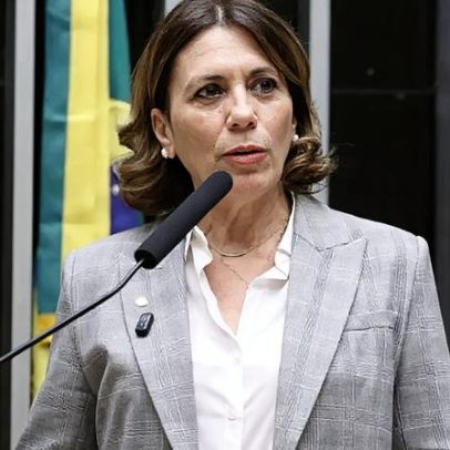 Deputada do PL propõe projeto com punição dura para vídeos de tortura animal