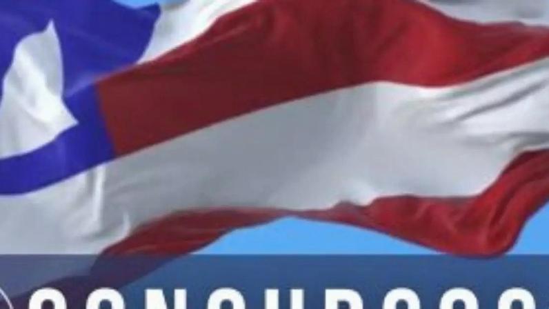 Concursos na Bahia.