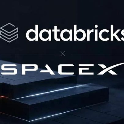 Databricks leva Grok da SpaceX ao Agent Bricks e amplia IA