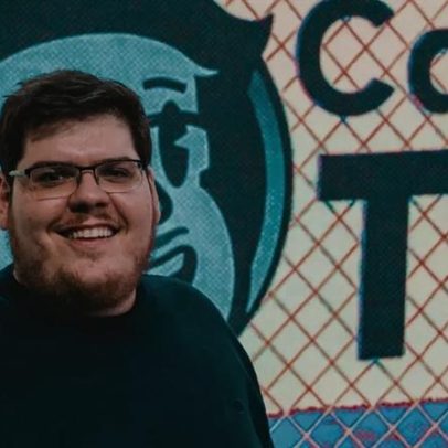 Impasse pode tirar Copa do Mundo da CazeTV