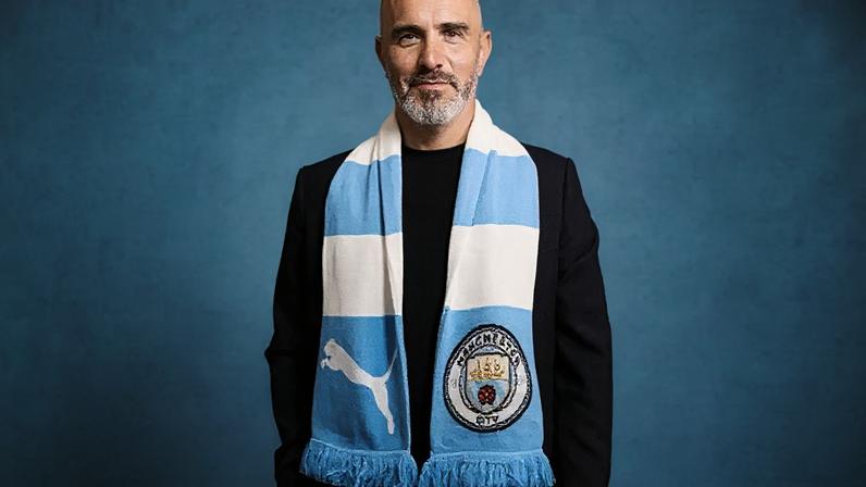 Enzo Maresca comandou o Chelsea até dezembro de 2025 –