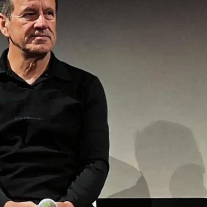 Dunga critica Danilo após jogador dizer Brasil fica atrás de França e Argentina