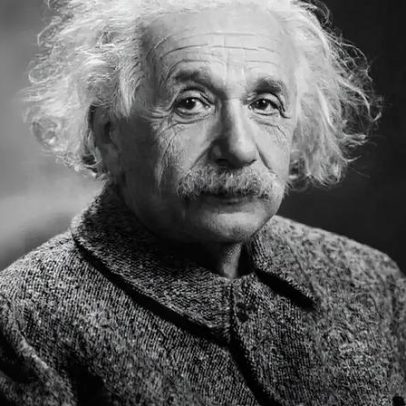 Einstein vence disputa sobre gravidade após eclipse que confirmou sua teoria