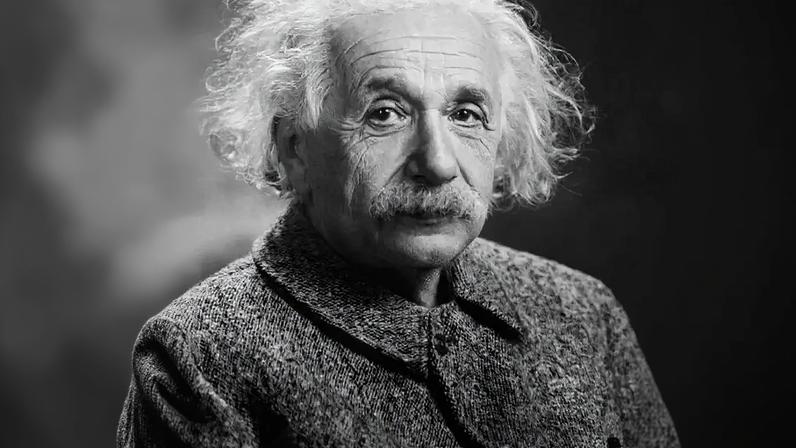 Newton vs. Einstein: a batalha para explicar a gravidade que Einstein venceu graças a um eclipse