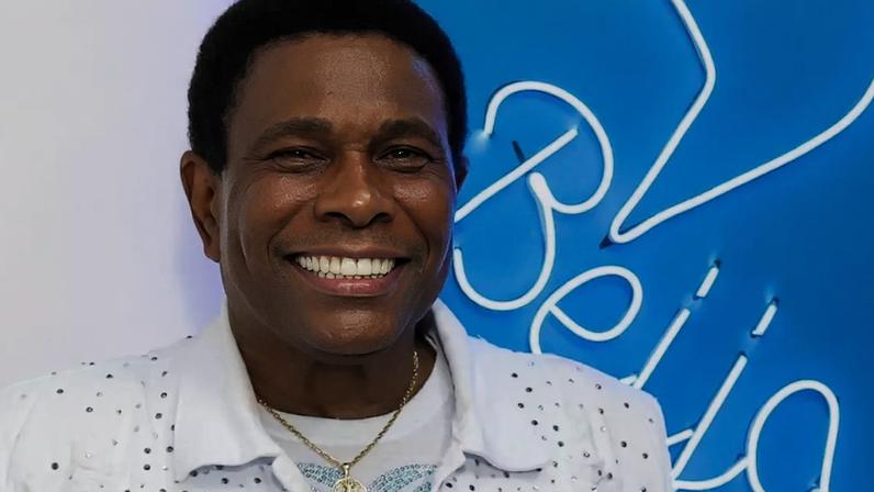Silvia Munné, coach para aposentados: ‘Fomos preparados para trabalhar 40 anos, mas não para viver os 25 anos seguintes’; o cantor Neguinho da Beija-Flor anunciou aposentadoria do Carnaval, mas segue ativo.