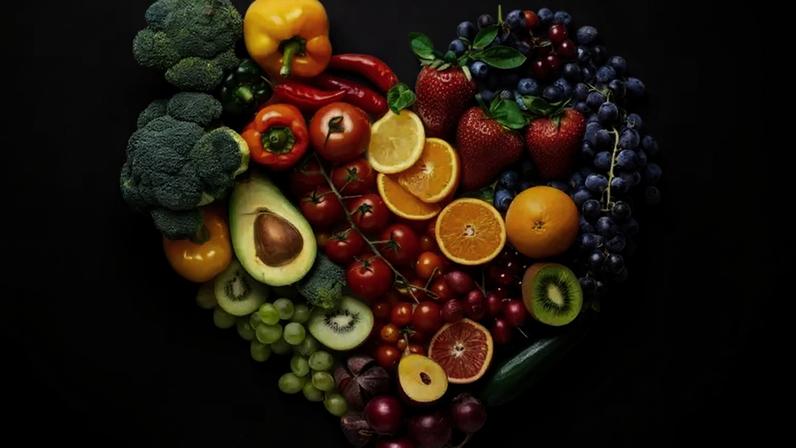 Estudo mostra que a escolha dos vegetais e o tipo de consumo importam mais do que a quantidade no prato para preservar o organismo