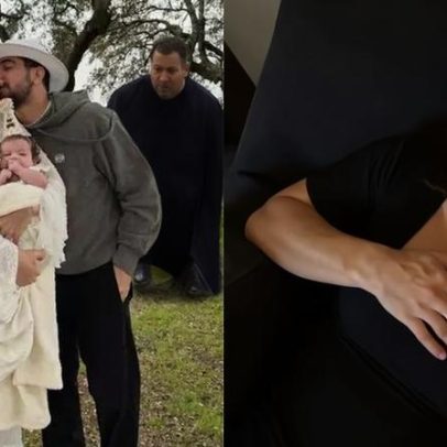 Nattan comenta ausência durante gestação de Rafa Kalimann: aprendia