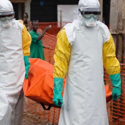 Marrocos cancela seis amistosos por surto de Ebola