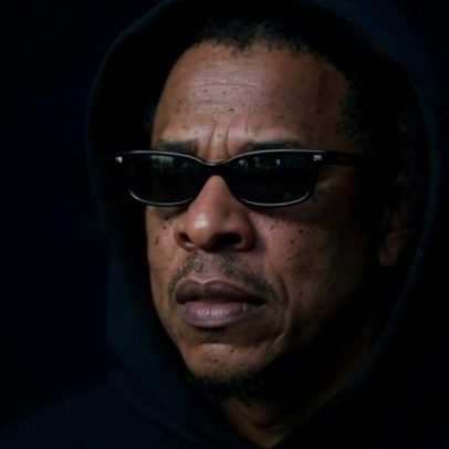 Jay-Z evita tretas no rap; talvez esse seja o problema