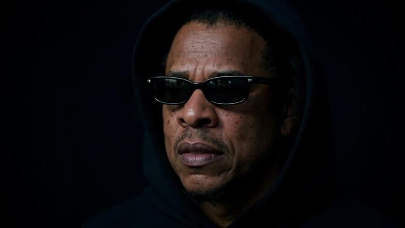 Foto: Kevin C. Cox/Getty Images / Rolling Stone Brasil