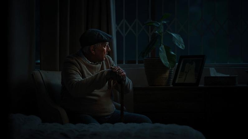 PeopleImages/Shutterstock