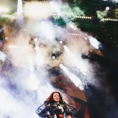 Global Citizen reúne Lauryn Hill, Wyclef Jean e Ludmilla, anuncia retorno