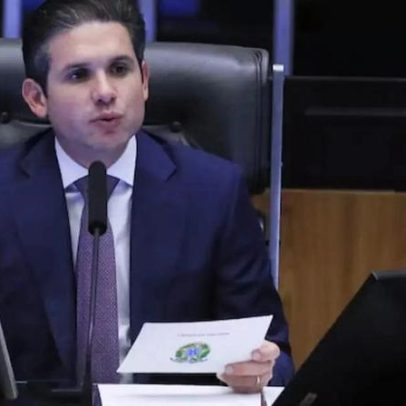 Motta manterá relator da renegociação da dívida rural criticada pelo agro