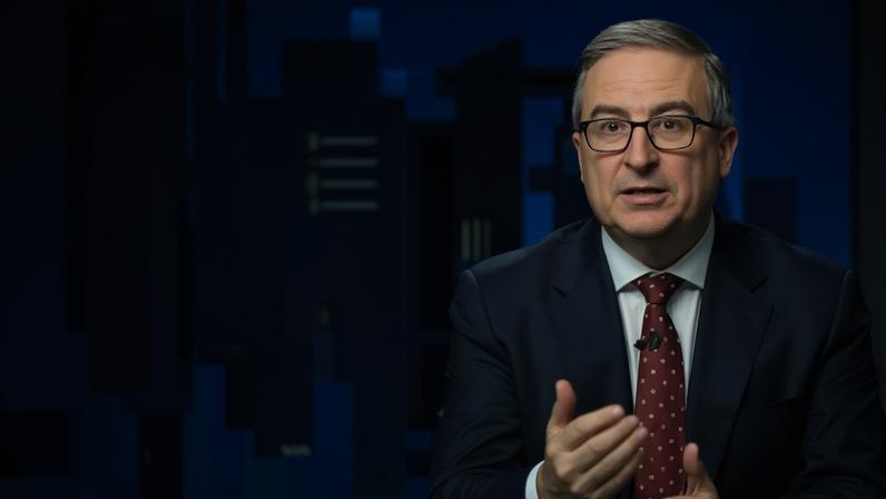John Oliver comenta redistritamento e impacto sobre quem é eleito