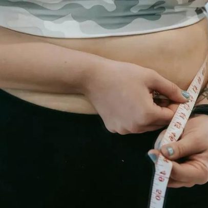 Obesidade: o que a ciência sabe e o senso comum ignora