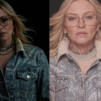 Dossiê Confessions II de Madonna: tracklist, capas, singles e data