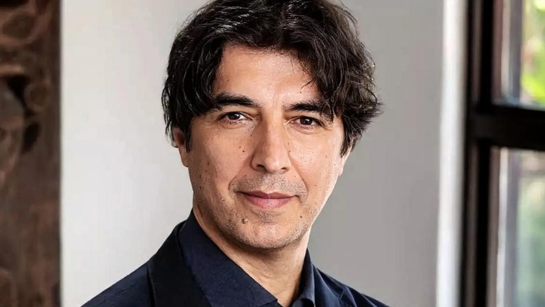 Reprodução: valterlongo.com
